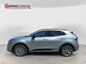 Kia Sportage 1.6 T-GDi Hybrid GT-Line
