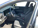 Kia Sportage 1.6 T-GDi Hybrid GT-Line