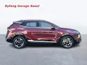 Kia Sportage 1.6 T-GDi Hybrid Style