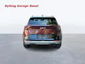 Kia Sportage 1.6 T-GDi Hybrid Style