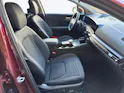 Kia Sportage 1.6 T-GDi Hybrid Style