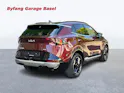 Kia Sportage 1.6 T-GDi Hybrid Style