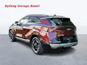 Kia Sportage 1.6 T-GDi Hybrid Style