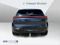 Polestar 3 Long Range Dual Motor