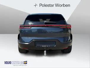 Polestar 3 Long Range Dual Motor