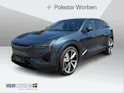 Polestar 3 Long Range Dual Motor