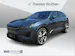 Polestar 3 Long Range Dual Motor
