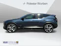 Polestar 3 Long Range Dual Motor