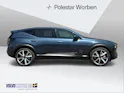 Polestar 3 Long Range Dual Motor