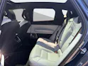 Polestar 3 Long Range Dual Motor