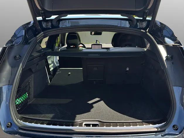 Polestar 3 Long Range Dual Motor