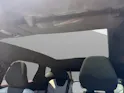 Polestar 3 Long Range Dual Motor