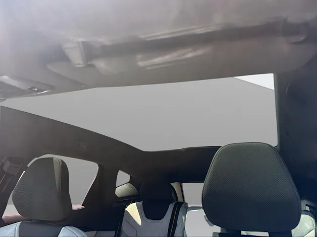 Polestar 3 Long Range Dual Motor