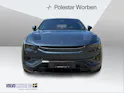 Polestar 3 Long Range Dual Motor