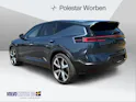 Polestar 3 Long Range Dual Motor