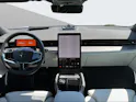 Polestar 3 Long Range Dual Motor