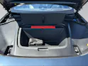 Polestar 3 Long Range Dual Motor