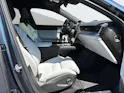 Polestar 3 Long Range Dual Motor