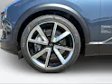 Polestar 3 Long Range Dual Motor