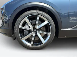 Polestar 3 Long Range Dual Motor