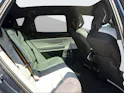 Polestar 3 Long Range Dual Motor