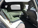 Polestar 3 Long Range Dual Motor