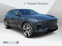 Polestar 3 Long Range Dual Motor