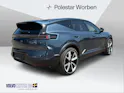 Polestar 3 Long Range Dual Motor