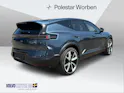 Polestar 3 Long Range Dual Motor