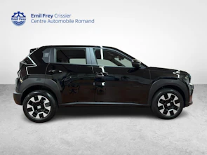 image du véhicule FIAT 1.2 Hybrid Icon
