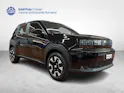 Fiat 1.2 Hybrid Icon