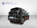 Fiat 1.2 Hybrid Icon