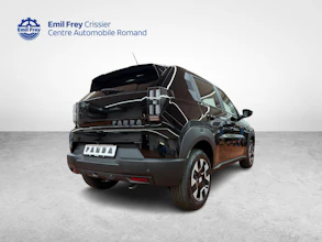 https://vehicle.imgix.net/4377386/63b63ce3-fbc7-414c-892c-c959a361442a.jpg