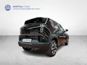Fiat 1.2 Hybrid Icon