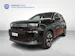 Fiat 1.2 Hybrid Icon