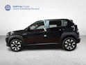Fiat 1.2 Hybrid Icon