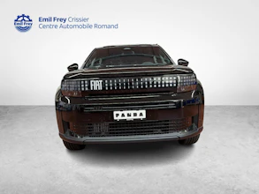 https://vehicle.imgix.net/4377386/a60c8e46-023f-4342-b1be-7db2195e9d29.jpg
