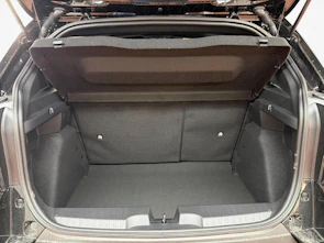 image du véhicule FIAT 1.2 Hybrid Icon