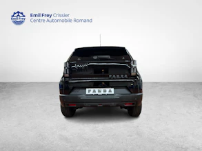 https://vehicle.imgix.net/4377386/eea944f4-a53e-4066-885e-85f37533fb70.jpg