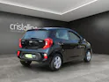 Kia Picanto 1.2 CVVT Swiss City Line