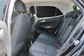 Kia Picanto 1.2 CVVT Swiss City Line