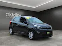 Kia Picanto 1.2 CVVT Swiss City Line