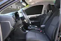 Kia Picanto 1.2 CVVT Swiss City Line