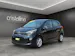 Kia Picanto 1.2 CVVT Swiss City Line