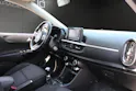 Kia Picanto 1.2 CVVT Swiss City Line