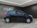 Kia Picanto 1.2 CVVT Swiss City Line