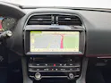 Jaguar F-Pace 2.0 T 300 R-Sport AWD + Pneumatici invernali