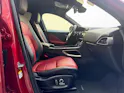 Jaguar F-Pace 2.0 T 300 R-Sport AWD + Pneumatici invernali