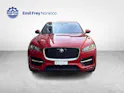 Jaguar F-Pace 2.0 T 300 R-Sport AWD + Pneumatici invernali