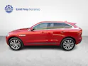 Jaguar F-Pace 2.0 T 300 R-Sport AWD + Pneumatici invernali